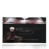 FANTASY: MALE CHOCOLATE (24)